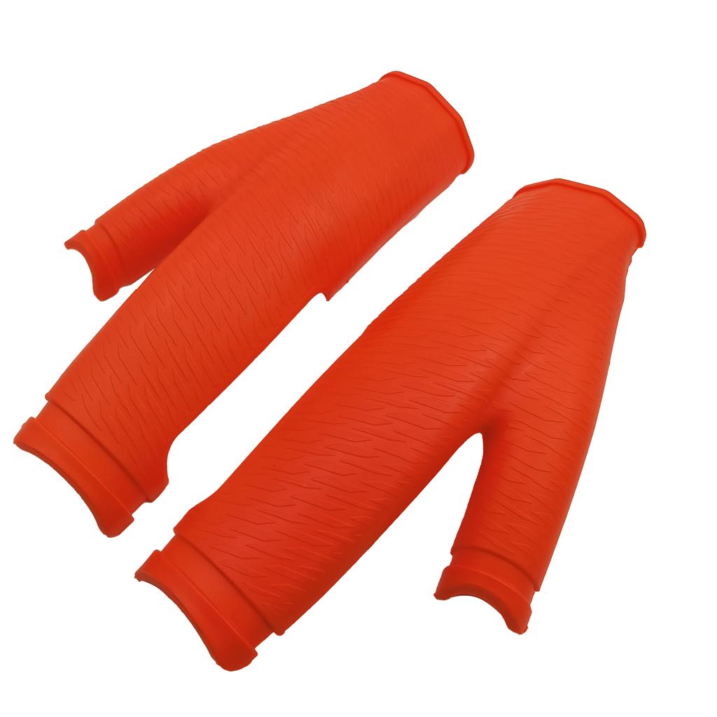 Motorcycles Frame Cover Body Prolong Guard Protector For KTM SX SX-F XC XC-F EXC EXC-F XC-W XCF-W 125-500    2022