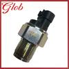 Diesel Common Rail Pressure Sensor  499000-6410 Rail Pressure Sensor For Toyota Hilux RAV Hiace D4D 3.0L