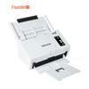 Founder S8660 A4 High-Speed Duplex Document Scanner CN plug (adapter included)