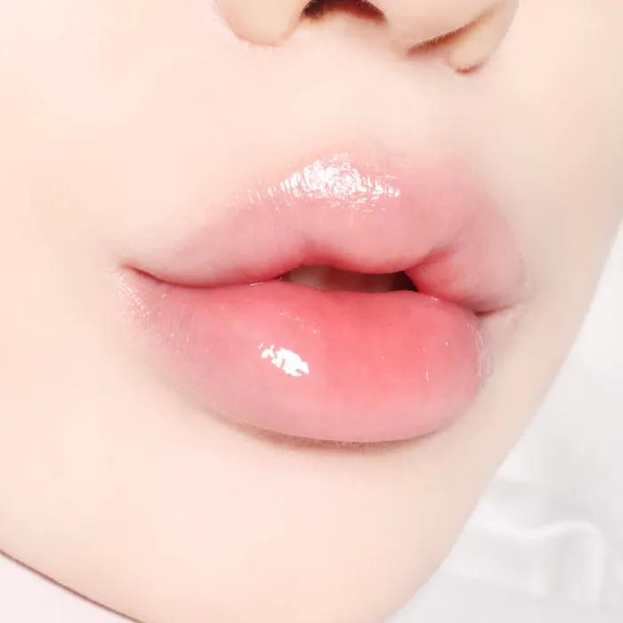 [NEW] The Black Lip Plumper Tint 4color