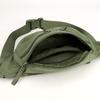 Men's Chest Bag Portable Mobile Phone Crossbody Bag Outdoor Sports Waist Bag