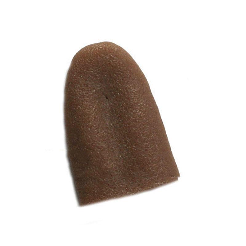 Spoof Magic Props Elasticity Tongue Piercing The Tongue