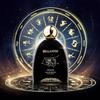 BELLAVITA Zodiac Collection Gemini | EDP 100ml | Incense, Lavender and Leather | Spicy, Woody Premium Unisex Fragrance for Men and Women