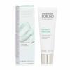 Annemarie Borlind Exfoliating Peel