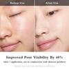 Portable Hot Eye Massager for Lifting and Firming Fine Lines with Cream Import Function