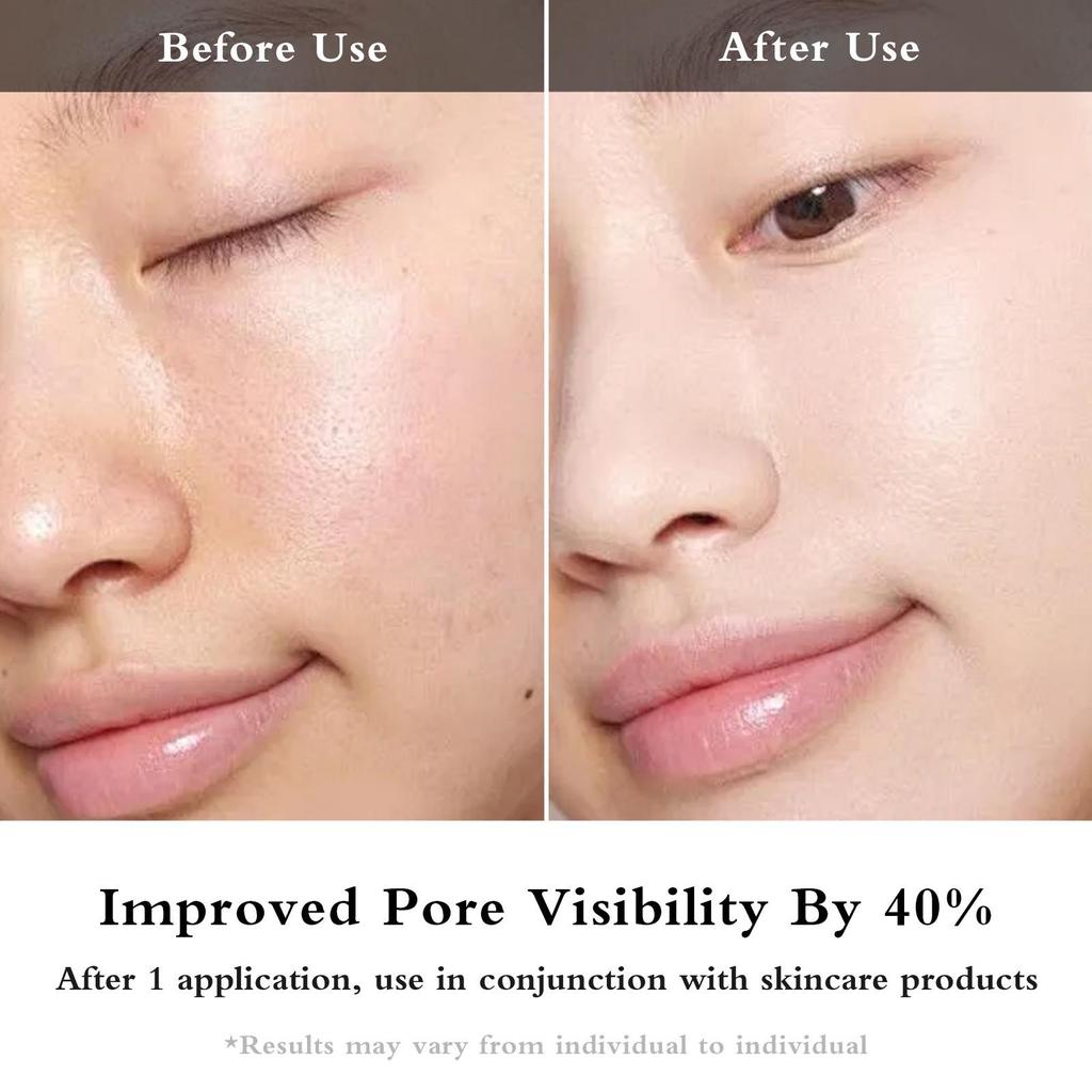 Portable Hot Eye Massager for Lifting and Firming Fine Lines with Cream Import Function