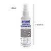 Bathroom Tile Sealant Glue Invisible Exterior Wall Leak-Trapping Repair Tools