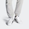 Adidas Rivalry Low 'Footwear White' (Unisex) Footwear White / Core Black Skateboard Shoes EE4657