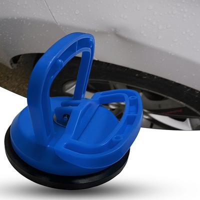 Ventosa universale che non graffia gli oggetti Strumento di riparazione della carrozzeria per la riparazione di automobili