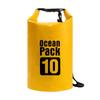 MDNG Vattentät Torr Säck för Utomhusbruk