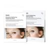 Extractive Brightening Peptide Eye Mask (10 Packs, 12g × 10ea)
