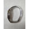 Used SEIKO TYPE II 7122-8000 Quartz Date Men's Watch Operating Item Dragon Head Operating Vintage