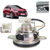96390-D9000 Auto-Lautsprecher-Baugruppe Cluster-Teile Ersatz für KIA KX5 Sportage QL 2016 2017 2018      2024