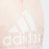 adidas Jacket Clear Pink/White Kids' GP0380
