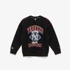 New Era Champion Sweatshirt Black 14443573