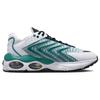 Nike Air Max TW Bright Spruce Men Sneakers White Black DQ3984-103