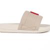 Nike W Slipper Offcoat Adjust Slide
