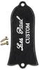 Gibson PRTR-020 Truss Rod Cover (Gibson PRTR020)