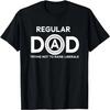 T-Shirts & Muskelshirts – T-Shirts