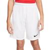 Nike Kids Shorts Moderate BV6865-100