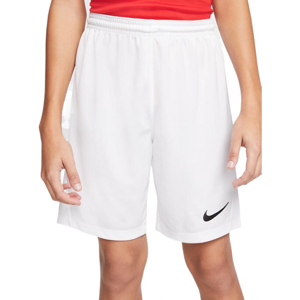 Nike Kids Shorts Moderate BV6865-100