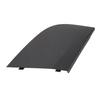 Front Windshield Water Drain Cover 1698300275 Right Side Windscreen Water Drain Cap Replacement for Benz B‑Class W245