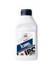 IPONE Racing Full Synthetic Brake Fluid for Kawasaki and French Motorcycles