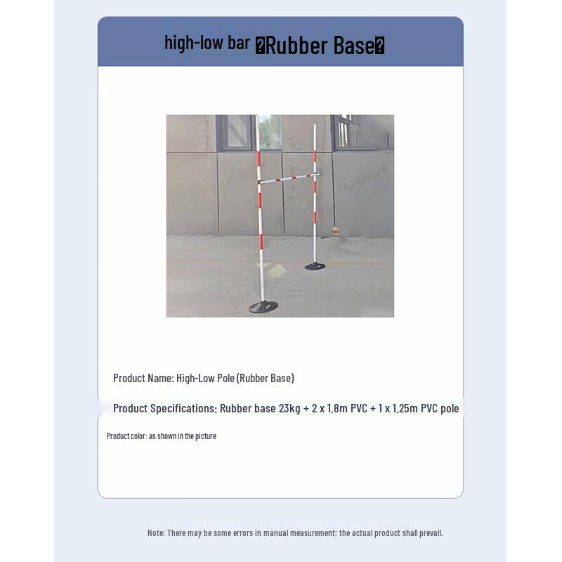 Outdoor 400M Obstacle Course Training System