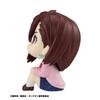 Rukappu TV Anime Momo Complete Figure "Dandadan"