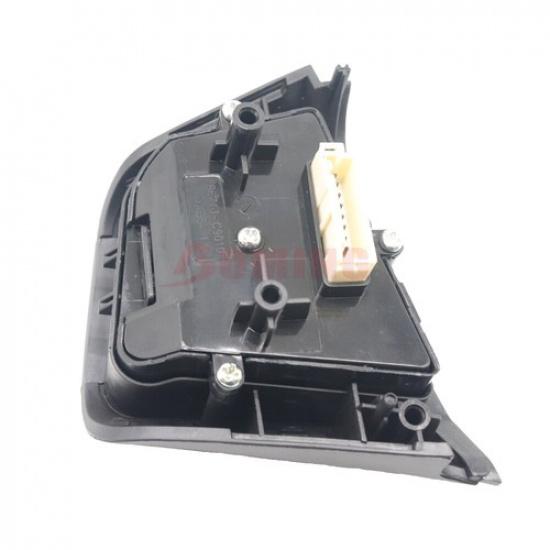Steering Wheel Multimedia Switch 96700-C9000 For Hyundai Creta ix25 2015-