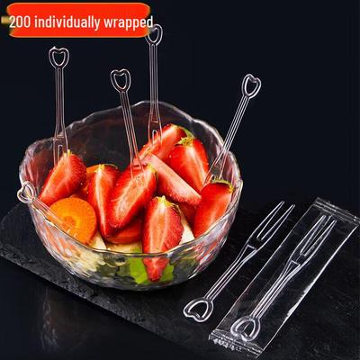Besteck – Besteck-Sets