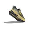 HOKA Skyline Float X Olive Haze Celery Root Unisex Tenisky Zelené 1141610-OHCRT