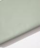 TECH LEATHER MINI CLUTCH Green [FCE] SHOULDER_Mint