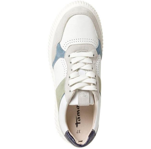 Кроссовки Tamaris 1-23771-42