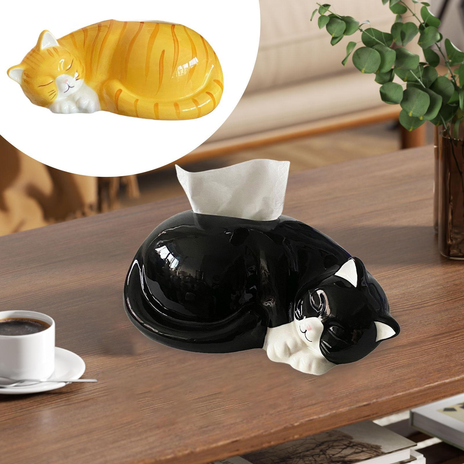 

-Выпуск -КОРОБКА -Крепеж для документов -Органайзер -Поводок для центра стола оранжевый