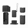 Full Protection Screen Protector Lens Cover for DJI Osmo Pocket 4P Gimbal Camera Accessories