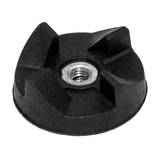 2 шт. Запасна приводна шестерня для соковижималки 250 Вт Пластиковий набір з'єднувачів Сумісний із серіями MB1001 та MBR2501 Деталі, які можна мити в посудомийній машині