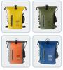 Unisex Waterproof Outdoor Backpack for Swimming, Diving & Beach Storage