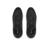 Кроссовки Calvin Klein Low Top Lace Up Knit