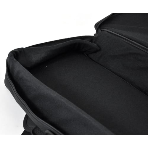 KC Keyboard Case KBC-37 (for 37 keys)