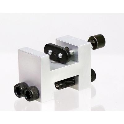 Nankai Parts 3Way H Type Chain Tool 520 525 532 Only Silver (NANKAI) 530(50) NT-0015-SV