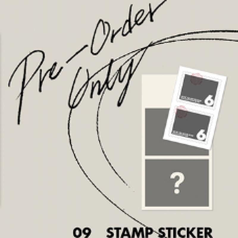 Day6   The Decade   4th Studio Album