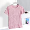 VEPEAL Camouflage Quick-Dry Short Sleeve Outdoor T-Shirt VTX-073