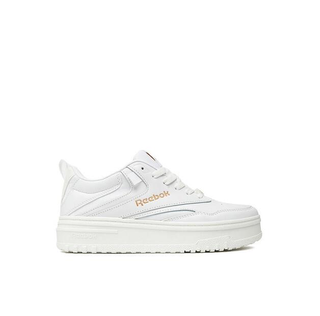 Кроссовки Reebok CEO-REE VAMP EU 42