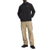 Under Armour Expanse Cargo Pants Men's 6000883-234