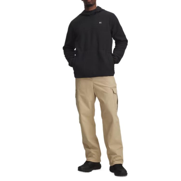 Under Armour Expanse Cargo Pants Men's 6000883-234