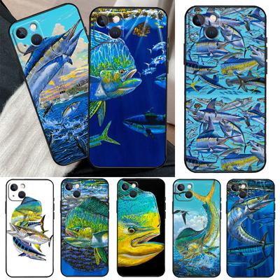 Telefon kapları – Smartphone Bumper Kılıflar