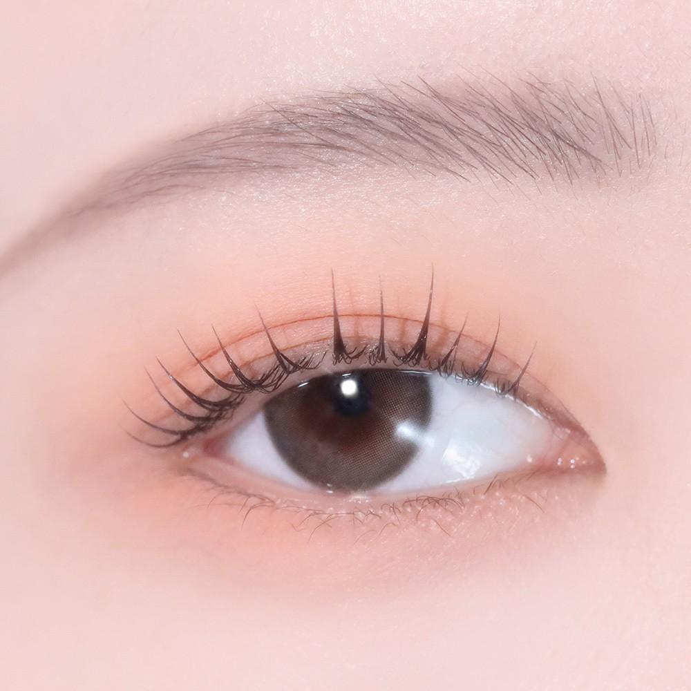 hince Single Eyeshadow