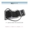 Blood Pressure Monitor Armband, Replacement Cuff for Blood Pressure Monitor, Large Cuff Blood Pressure Armband for Upper Arm Circumference, Upper Arm