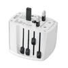 MidOcean Skross Pro Universal Travel Adapter
